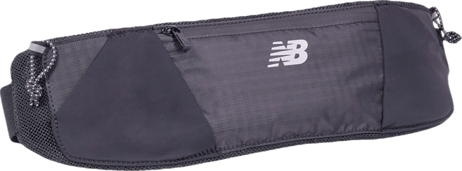 New Balance Unisexe Performance Acc Belt