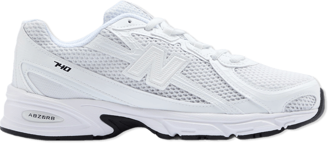 New Balance Unisex 740