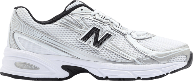 New Balance Unisex 740