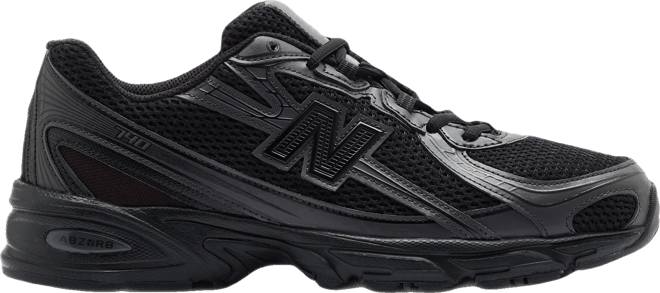 New Balance Unisexe 740