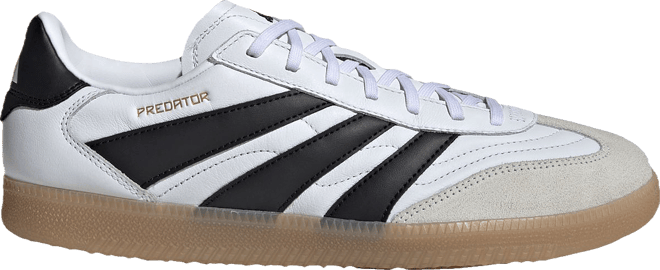 adidas Predator Freestyle Indoor Soccer Shoes | Dick's
