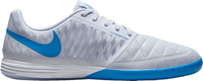 シューズ Nike Lunar Gato 2 25.5 Nike Lunargato II Indoor/Court Low-Top Soccer Shoes. Nike.com