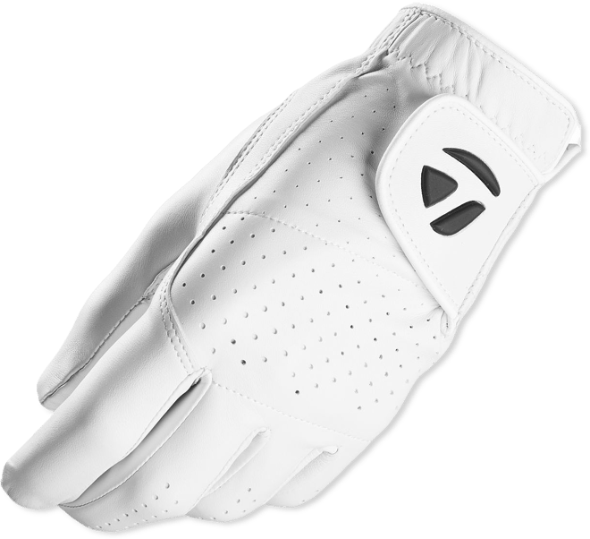TaylorMade 2025 Tour Preferred Motion Golf Glove | Dick's Sporting