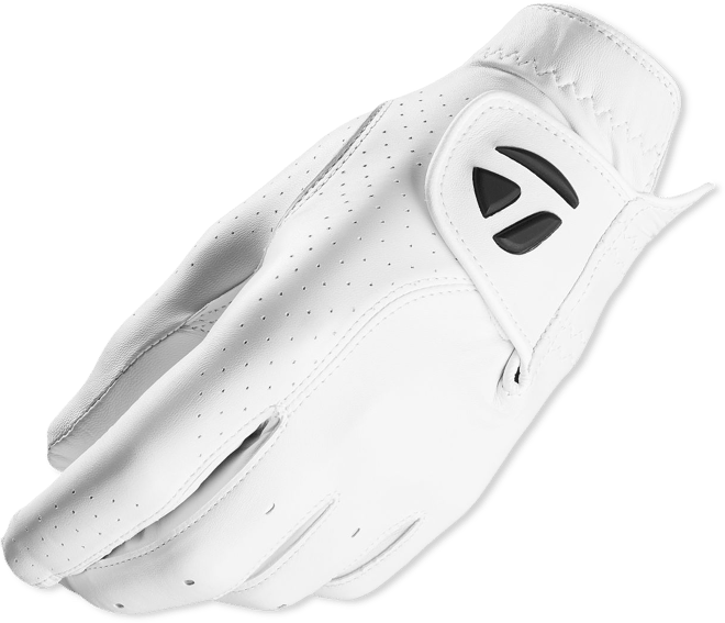 TaylorMade 2025 Tour Preferred Golf Glove | Dick's Sporting Goods