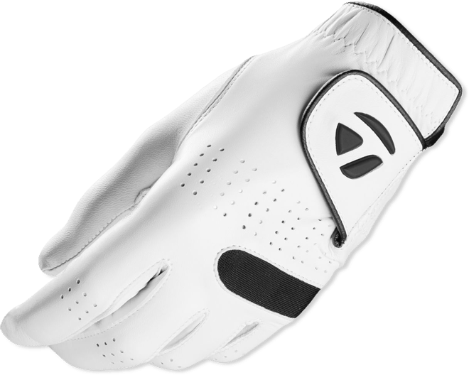 TaylorMade 2025 Tour Preferred Flex Golf Glove | Dick's Sporting Goods