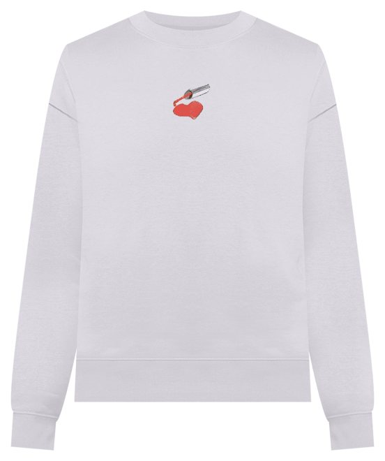 ナイキ ジョーダン Jordan 【 Brooklyn Ft Np Graphic Fleece Crew Women's 】 レディース Jordan Brooklyn Fleece Women's Crew-Neck Sweatshirt. Nike.com