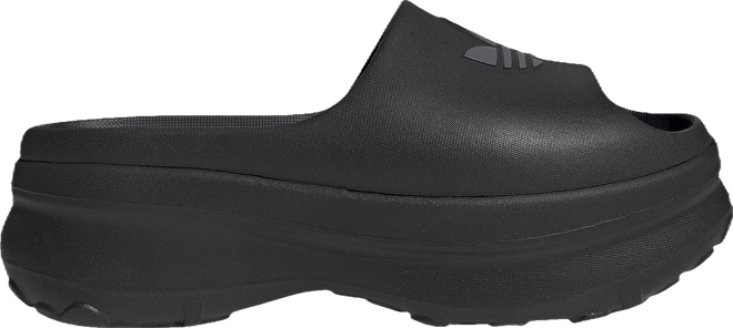 adidas Originals adiFom Stan Smith Slides | Foot Locker