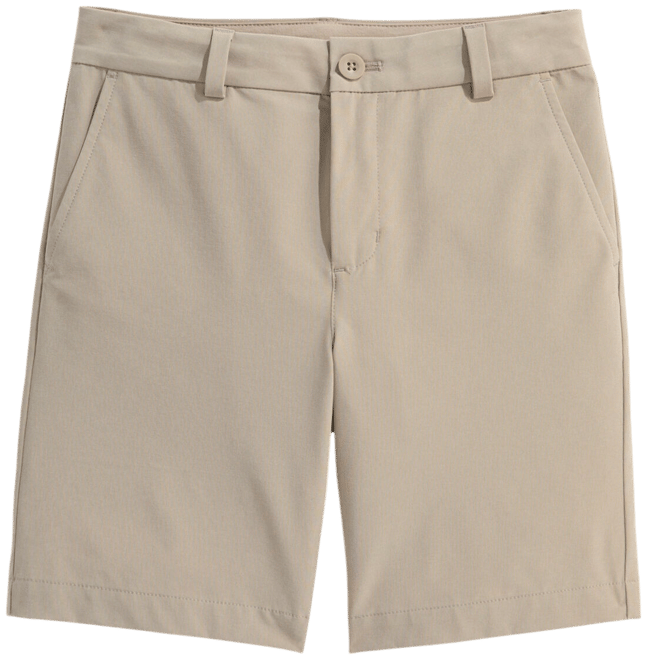 Boys' Lightweight Performance Shorts