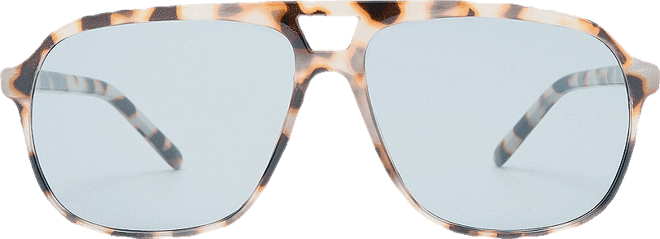 Monoceros Sunglasses