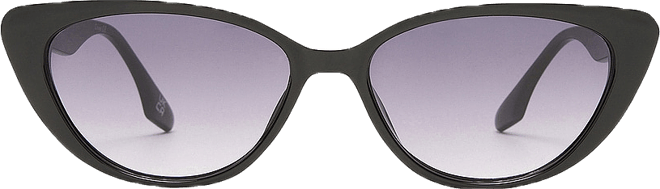 Amalthea Sunglasses