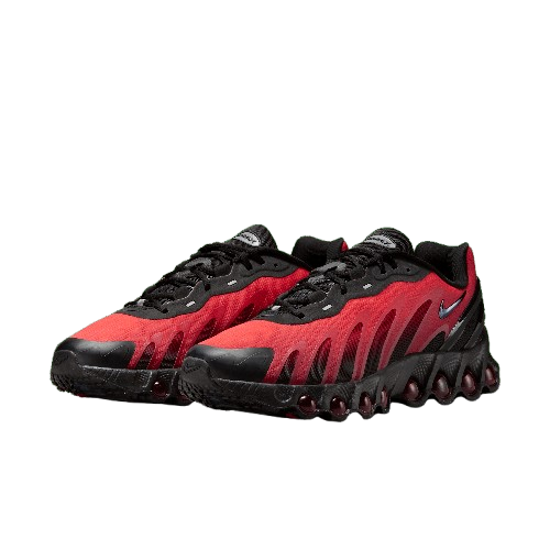 Nike Air Max Dn8 Scarpa – Uomo