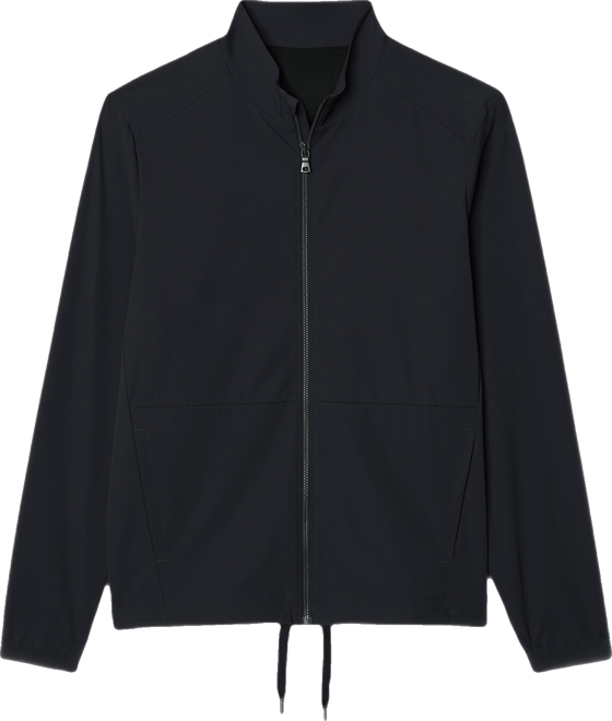 RHC×NEW ERA×chilax / wool coach JKT RHC×NEW ERA×chilax / wool coach JKT
