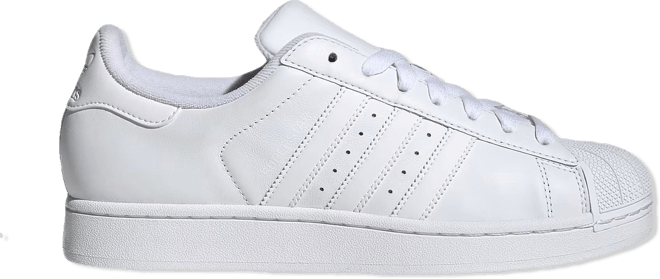 adidas gazelle silver green womens Adidas Superstar II – DTLR main image 1