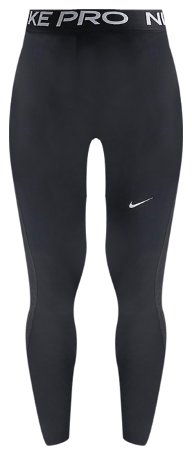 Nike Shox R4 Grade-School