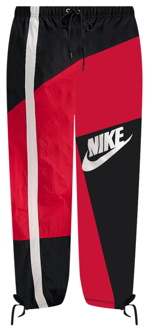 Puma Speedcat Grade-School