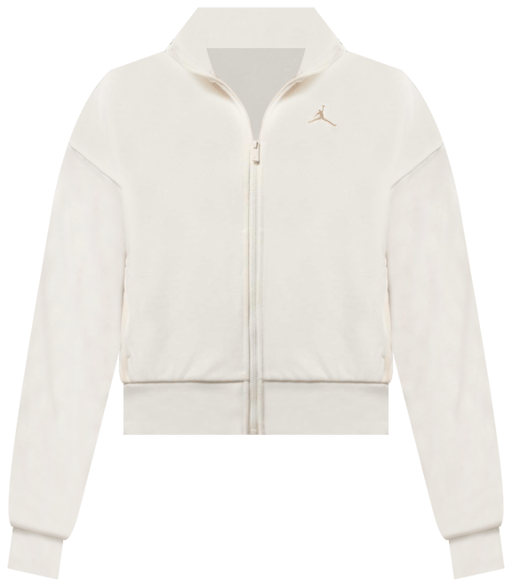 Jordan Women's Knit Jacket