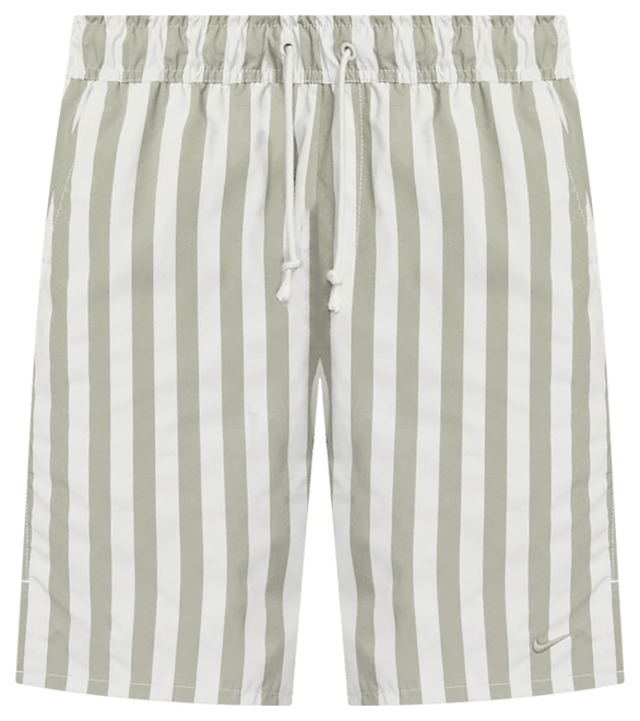 Nike Unlimited Men's 7" Dri-FIT Unlined Versatile Shorts