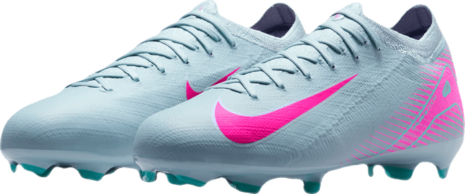 Nike Jr. Mercurial Vapor 16 Pro Younger/Older Kids' Firm-Ground Low-Top Football Boot