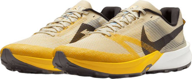 Nike Kiger 10 Men's Trail Running Shoes