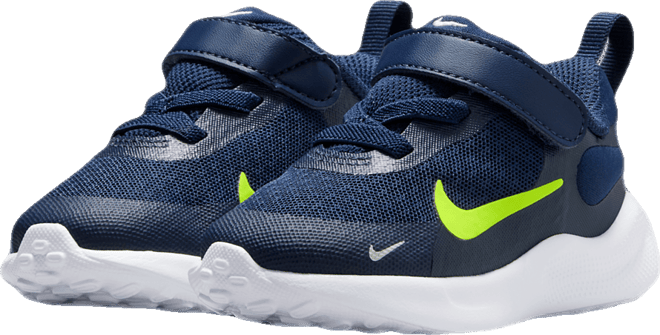 Nike Revolution 7 Schuh (Babys/Kleinkinder)
