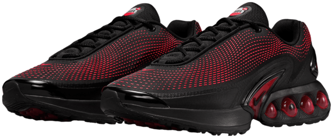 Nike Air Max Dn Essential Herenschoenen