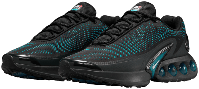 Nike Air Max Dn Essential Men's Shoes