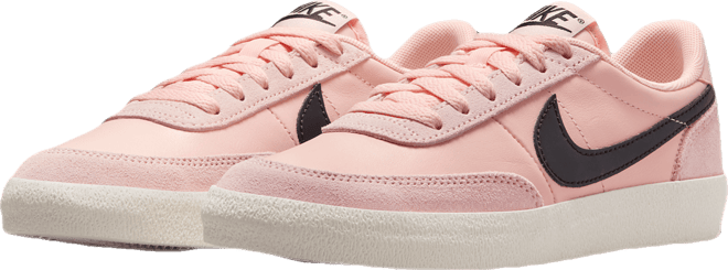 Nike Killshot 2 Big Kids' Shoes