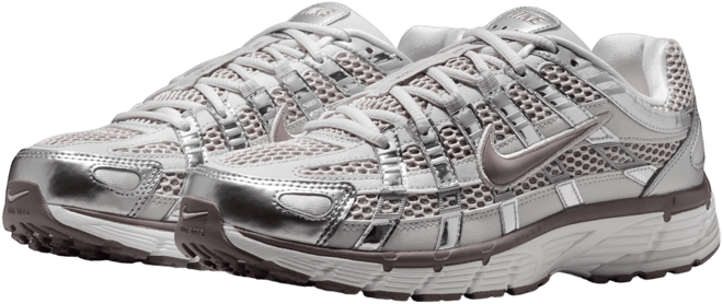 Nike P-6000 Zapatillas - Mujer