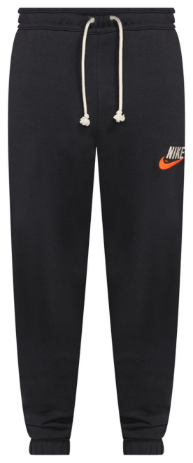 Nike Sportswear Pantalones sneaker para hombre