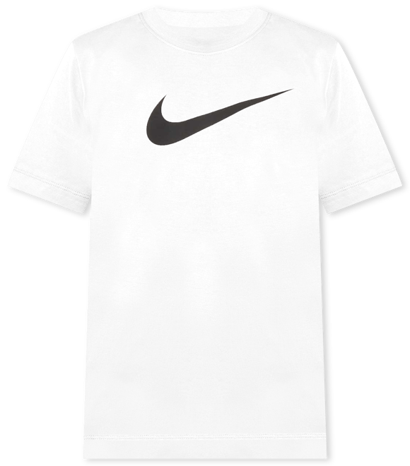 ナイキ スポーツウェア ジュニア (ボーイズ) Tシャツ