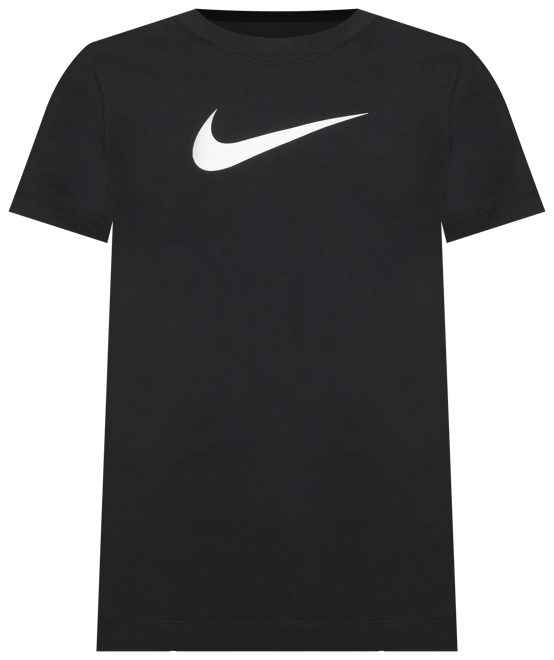 Nike Sportswear Big Kids' (Boys') T-Shirt