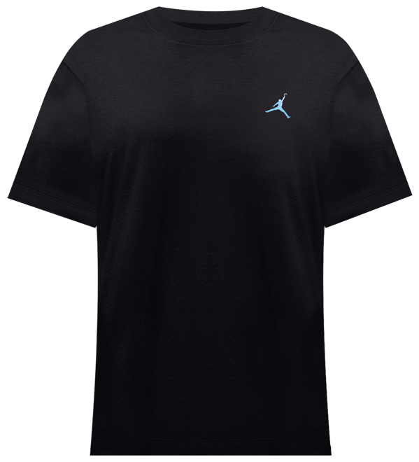 Jordan Playera con gráfico para mujer