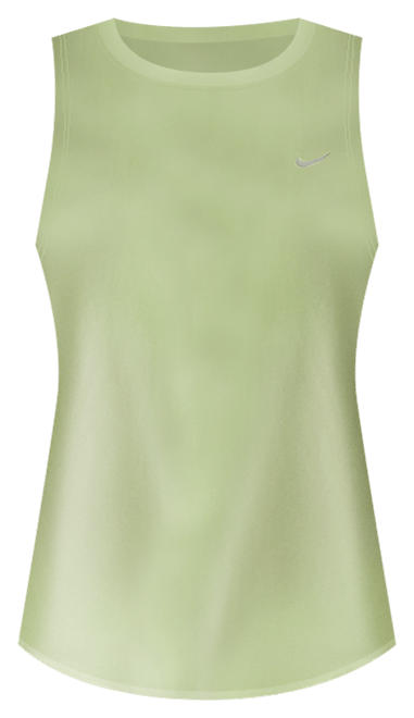 Nike Swift Women's Dri-FIT Running Tank Top