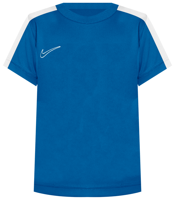 ナイキ Dri-FIT アカデミー キッズ サッカートップ