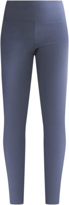 Women's High Rise Leggings, Created for Macy's
