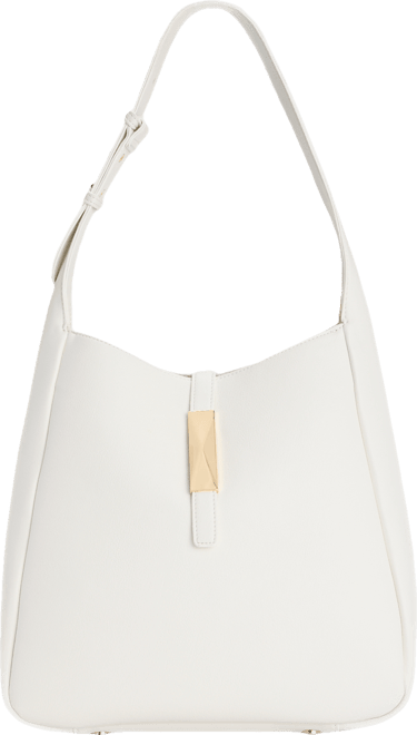 Salee Medium Shoulder Bag, Exclusively at Macy's