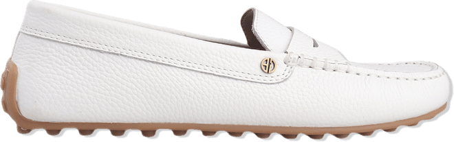 Women's Carinna Memory Foam Slip On Drivers, Created for Macy's