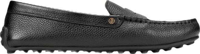 Women's Carinna Memory Foam Slip On Drivers, Created for Macy's