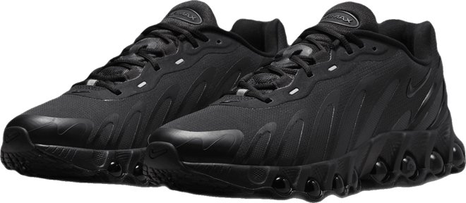 Nike Air Max Dn8 Tenis para hombre