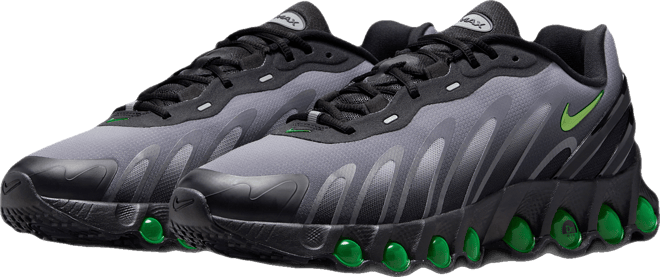 Nike Air Max Dn8 Ανδρικά παπούτσια