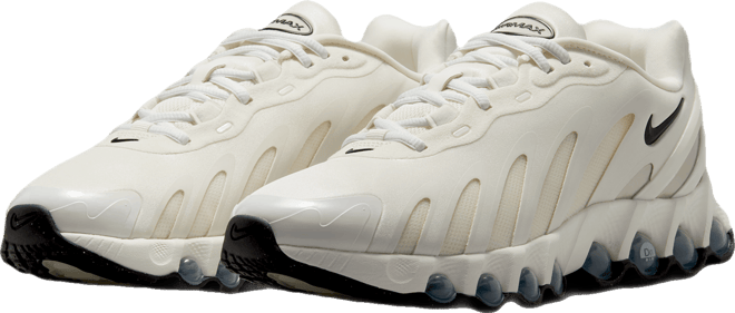 Nike Air Max Dn8 Chaussure pour femme