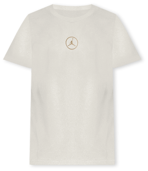 Jordan Flight Essentials Men's Short-Sleeve T-Shirt