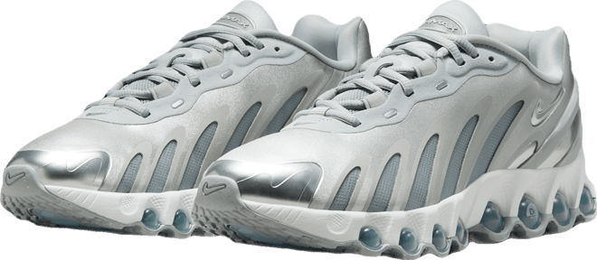 Nike Air Max Dn8 Women's Shoes