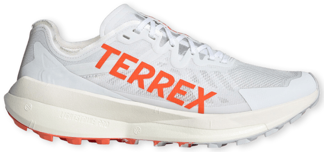 Terrex Agravic Speed Men's Trail Running Shoes