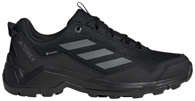 Terrex Eastrail GORE-TEX Walkingschuhe