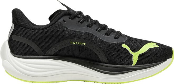 Velocity Nitro 3 Running Shoes (2E Width)