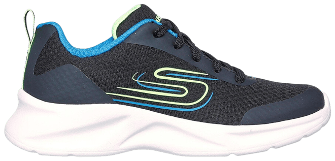 Dynamatic Voronox Junior Running Shoes