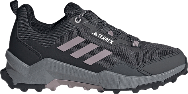 Terrex AX4 Women's Walking Shoes