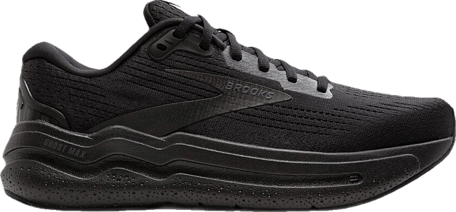 Ghost Max 2 Women's Running Shoes