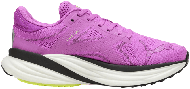 Magnify Nitro 2 Damen Laufschuhe
